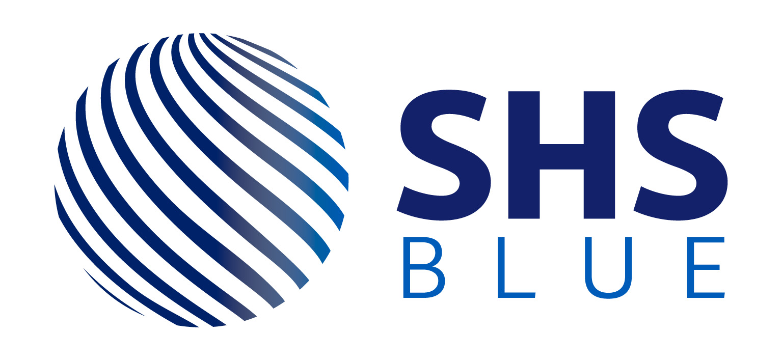 ShsBlue. Consultoría y Servicios de Tecnologías de la Información